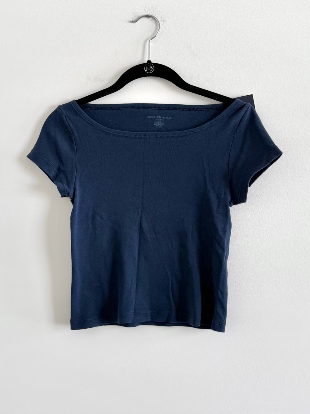 Brandy Melville Tshirt